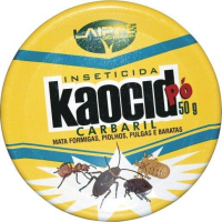 imagem de INSET KAOCID PO 50G