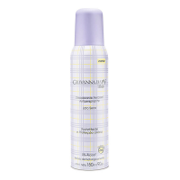 imagem de DS GIOVANNA BABY AER 150ML LILAC