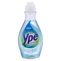imagem de AMAC ROUPAS CONC YPE ESSENCIAL 1LT