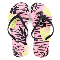 imagem de SAND HAV TOP SUMMER VBS PESSEGO 35/36