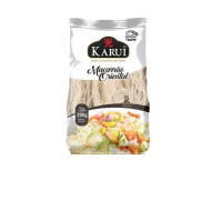 imagem de MAC ARROZ ORIENTAL KARUI 200G