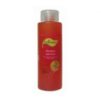 imagem de SH TOKBOTHANICO 400ML JABORANDI