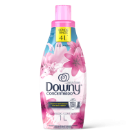 imagem de AMAC ROUPAS DOWNY 1LT FRESCOR PRIMAVERA