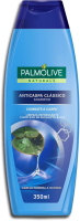 imagem de SH PALMOLIVE 350ML ANTI CASPA CLASSICO