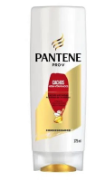 imagem de COND PANTENE 175ML CACHOS HIDRA - VIT