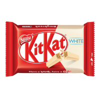 imagem de KIT KAT BRANCO 41 5G