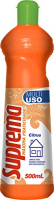 imagem de MULTIUSO SUPREMA 500ML CITRUS