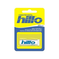imagem de CONDUTOR DENT HILLO C/25