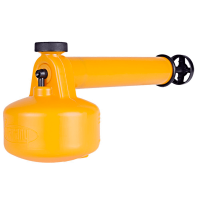 imagem de PULVERIZADOR GUARANY 320 21 370ML