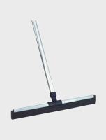 imagem de RODO HOBINHOOD 40CM METAL