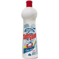 imagem de MULTIUSO STA CLARA 500ML CLORO ATIVO 5 EM 1