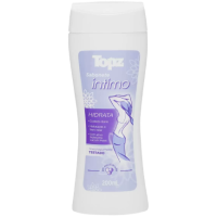 imagem de SAB INTIMO TOPZ 200ML HIDRATA