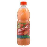 imagem de SUCO CONC MAGUARY 500ML GOIABA