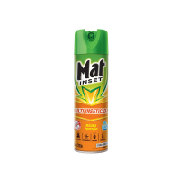 imagem de INSET AERO MAT INSET 360ML MULTI INSET ORIG