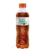 imagem de CHA ICE TEA 450ML LIMAO ZERO