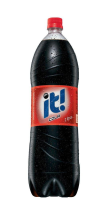 imagem de REFRI IT 2LT COLA