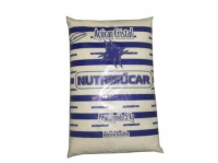 imagem de ACUCAR NUTRISUCAR 5KG