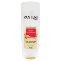 imagem de COND PANTENE 400ML CACHOS DEFINIDOS