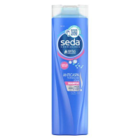 imagem de SH SEDA 325ML ANTI CASPAS