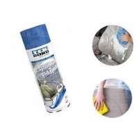 imagem de ESPUMA LIMP TUDO TEKBOND 400ML SPRAY