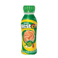 imagem de NESTON 270ML BEB LACTEA