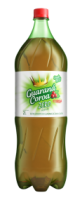 imagem de REFRI COROA 2L GUARANA ZERO
