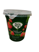 imagem de IOG PORTO ALEGRE 480G C/PEDACOS MOR POTE