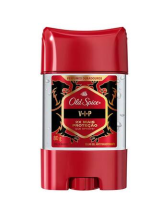 imagem de DS GEL OLD SPICE 80G VIP