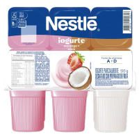 imagem de IOG NESTLE 510G POLPA MOR+COCO BDJ