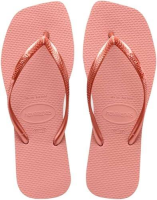 imagem de SAND HAV  SLIM SQUARE CANYON CLAY 37/38