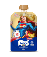 imagem de IOG ITAMBE 100G KIDS VITAMINA POUCH