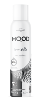 imagem de DS MOOD AERO 150ML INVISIBLE USO DIARIO