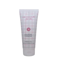 imagem de LOCAO HID GIOVANA BABY 200ML BLANC VANILLA