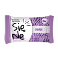 imagem de SAB SIENE 85G LAVANDA