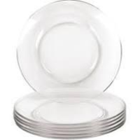 imagem de PRATO VD ASTRAL DURALEX 22,6 CM
