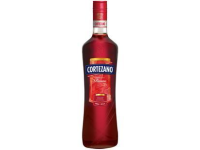 imagem de VERM CORTEZANO TINTO 900ML