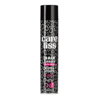 imagem de FIXADOR CARE LISS 400ML EXTRA FORTE