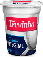 imagem de IOG INTEGRAL TREVO 130G