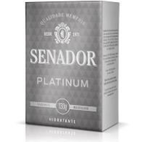 imagem de SAB SENADOR 130G PLATINUM