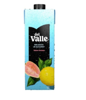 imagem de SUCO DEL VALLE 1L GOIABA S/ACUCAR