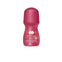 imagem de DS GIOVANNA BABY ROLLON 50ML CHERRY