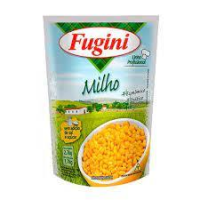 imagem de MILHO VERDE FUGINI 1,7G SACHE