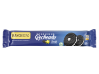 imagem de ROSQ RECH RANCHEIRO CHOC BAUNILHA 90G