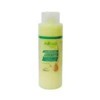 imagem de COND TOKBOTHANICO 400ML OLEO ARGAN