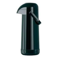 imagem de GAR TERM TERMOLAR 1L PTA PUMP PRES