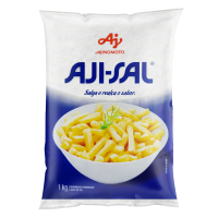 imagem de SAL AJI-SAL 1KG