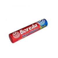 imagem de SACOS FREEZER BOREDA 5KG C/50UN 27CMX40