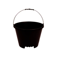 imagem de BALDE PLAST 12LTS PRATIC C/ PEGA MAO