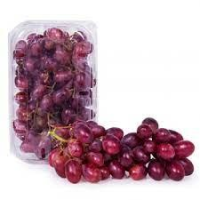 imagem de HORTI - UVA BANDEJA 500G