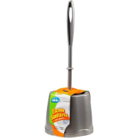 imagem de ESC SANITARIA ALKLIN C/ SUPORTE